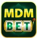 Mdm Bet icon