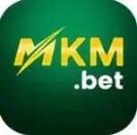 Mkm Bet icon