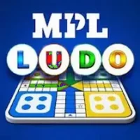 mpl ludo icon