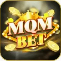 Mqm Bet icon