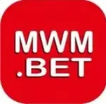 Mwm Bet icon