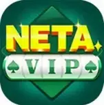 Neta Vip icon