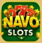 Nova Slots icon