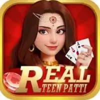 real teen patti icon