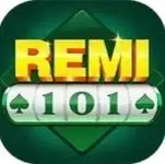 Remi 101 icon
