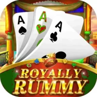 royally rummy icon