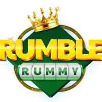 Rumble Rummy icon