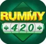 Rummy 420 icon