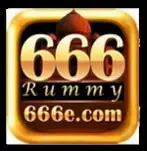 Rummy 666 icon