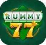 Rummy 77 icon
