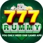 Rummy 777 icon