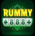 Rummy 888 icon