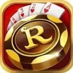 Rummy 999 icon