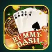 rummy bash icon