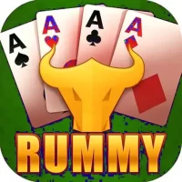 rummy bharat icon