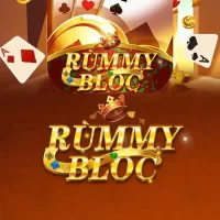 rummy bloc icon