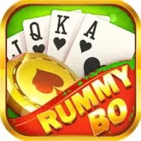 rummy bo icon