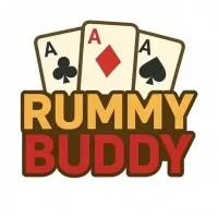 rummy buddy icon