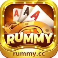 rummy cc icon