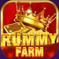 rummy farm icon