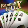 rummy gox icon