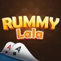 rummy lala icon