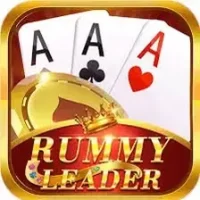 rummy leaders icon