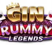 rummy legend icon