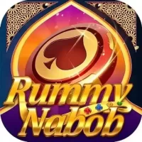 rummy nabob icon
