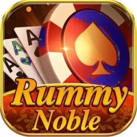 rummy noble icon