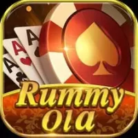 Rummy Ola icon