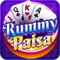 rummy paisa icon