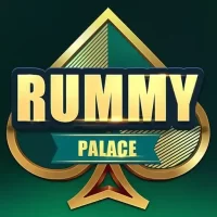 rummy palace icon