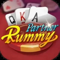 rummy partner icon