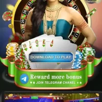 rummy perfect icon