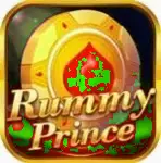 Rummy Prince icon