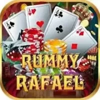 rummy rafael icon