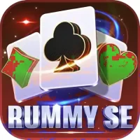 rummy se icon