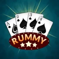 rummy star icon