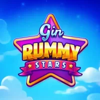 rummy stars icon