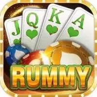 rummy summy icon