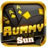 Rummy Sun icon