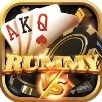 rummy vs icon