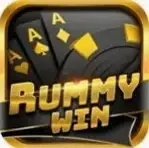 rummy win icon