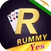 rummy yes icon