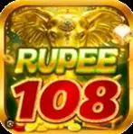 Rupee 108 icon