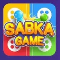 sabka game icon