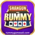 shagun rummy icon