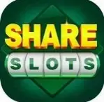 Share Slots icon