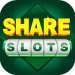 Share Spin icon